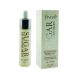 Fresh Sugar Lip Wonder Drops Advanced Therapy 0.16oz/5ml - Hydrating Lip Treatment - Buy Online on GoSupps.com