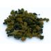 River Aqua Food Reef Veggie Pellets L 250ml - Buy Online on GoSupps.com