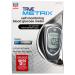 Rite Aid True Metrix Self Monitoring Blood Glucose Meter
