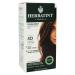 Buy Herbatint HR Color 4D Chestnut Golden - Natural Hair Dye for International Shipping - Buy Online on GoSupps.com