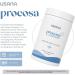 USANA Procosa InCelligence Joint-Support Complex - 84 Tablets - 28 Day Supply - Buy Online on GoSupps.com