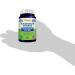 Max Strength Magnesium Citrate 833mg Supplement - 200 Vegan Capsules for Muscle, Heart & Bone Health - Boost Energy Levels - Buy Online on GoSupps.com