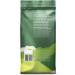 Juan Valdez Cumbre Decaffeinated Coffee | Premium Colombian Coffee | Balanced Roast 340g - Buy Online on GoSupps.com