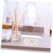 Amosfun 2 Pcs Soap Box Mini Trash Can Pla- Soap Holder Bath Soap Holder Black Soap Dish Soap Storage Dish Stainless Steel Utensil Holder Delicate Garbage Can Travel Ceramics White - Buy Online on GoSupps.com