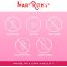MaryRuth Organics Women's 40+ Multivitamin - Sugar-Free Liquid Formula - Buy Online on GoSupps.com