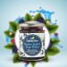 Castleton Farm Jam Chutney Pick N Mix - Choose From 3 Flavours | Blueberry Apple & Ginger Blueberry-Jam Blueberry Chilli-Jam - Pack of 3 X 180g - Buy Online on GoSupps.com