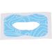 Syrisora Sleep Mouth Tape for Better Breathing and Improved Sleep - 30pcs Ultra Thin Snoring Aid for Men (Blue) - Buy Online on GoSupps.com