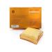 Millennium Super Premium Soap 150g | Luxury Skincare for All Skin Types | International Shipping Available - Buy Online on GoSupps.com