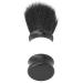 Premium Shaving & Beard Brush for Men | Effortless Dirt Removal for Home & Salon Use - Buy Online on GoSupps.com