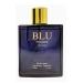 META-BOSEM Blu Pour Homme Men's Cologne Eau de Toilette Natural Spray - Citrusy and Musky - Great Holiday Gift - for All Day Use - a Classic Bottle 3.4 Fluid Ounce/100Ml Blu Pour Homme 3.4 Fl Oz (Pack of 1) - Buy Online on GoSupps.com