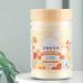Buy Laundry Scent Beads 7.05oz - In Wash Scent Booster & Odor Blasters (Fragrant Lily) - Softens & Antistatic - International Shipping Available - Buy Online on GoSupps.com