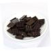 KOMBIUDA 30pcs Fake Sugar Props Doll House Chocolates Charm Miniature Round Noodles - Buy Online on GoSupps.com