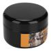 Hot Slimming Cream 120G - Enhance Exercise Efficiency, Burn Calories, Soothe Muscles - Fitness Slimming Gel - Buy Online on GoSupps.com