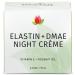 REVIVA LABS - Elastin + DMAE Night Cr me (2.oz)