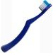 Tiny Teeth Toddler Toothbrush Set - 4 Small Children's Brushes for Kids 1-5 Years - Buy Online on GoSupps.com