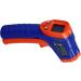 Buy TKSE Infrared Thermometer - Non-Contact Digital IR Temperature Meter for Cooking & Industrial HVAC | Fast International Shipping - Buy Online on GoSupps.com