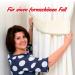 Hoffmann's 500 ml White Curtains Care - UV Protection Shine & Noise Reduction - 1 Pack - Buy Online on GoSupps.com