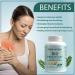 YANG Bio Breastcare Capsule for Breast Pain and Carcinogen Protection 90 Capsules - Buy Online on GoSupps.com