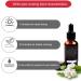 Liquide Couvrant le Vitiligo 30 Ml Correcteur de Taches Blanches Maquillage Longue Dur e R sistant L'eau Doux pour la Peau avec Compte-gouttes Inclus pour le Visage le - Buy Online on GoSupps.com
