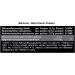 Mammut Training Booster Pre Workout Set | Beta Alanine Creatine Monohydrate L-Citrulline L-Arginine & Protein Shaker - Shop Internationally! - Buy Online on GoSupps.com