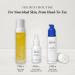 Kosterina Extra Virgin Daily Face Moisturizer | Hydrating & Soothing Natural Cream with Antioxidants Olive Oil & Squalene | 1.7 oz (50ml) - Shop Internationally - Buy Online on GoSupps.com