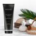 Wicked Strip+Bare Unscented Mass Cream 4 - Premium International Shipping | Best eCommerce Deal - Buy Online on GoSupps.com