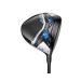 Aerojet LS Driver Right Kai'li White Stiff 9 Degrees