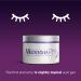 Mederma PM Intensive Overnight Scar Cream - Clinically Shown for Smaller & Less Visible Scars - 1 Ounce - Buy Online on GoSupps.com