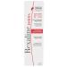 Rexaline Derma Exfol Enzy Cream - Exfoliating & Revitalizing Skincare for Radiant Skin | International Shipping Available - Buy Online on GoSupps.com