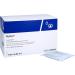 Buy Hylan 0.65 ml Eye Drops | Long-lasting 120-Hour Relief | International Shipping Available - Buy Online on GoSupps.com