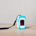 Buy Oximetro Taurus Hand Pulse Meter & Pulse Rhythm - Fast International Shipping - Buy Online on GoSupps.com