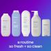 Method Deodorant Simply Nourish Coconut Rice Milk + Shea Butter notes 24 Hour Odor Protection 2.65 oz - Buy Online on GoSupps.com