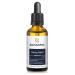 Naissance Organic Virgin Hemp Seed Oil (No. 206) - 50ml - Pure Cold Pressed Natural Moisturiser - for Skin Face Beard Nails Hair Body Scalp