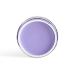Inglot AMC Gel Eyeliner - Long-Lasting Waterproof Color Hypoallergenic 5.5g | International Shipping - Buy Online on GoSupps.com