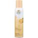 Citrus Magic Orange Blast Natural Air Freshener Spray 3oz - Pack of 3 - Buy Online on GoSupps.com