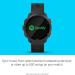 Garmin Forerunner 245 Music, GPS Running Smartwatch with Music and Advanced Dynamics, Black (Renewed) - Buy Online on GoSupps.com