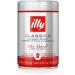  illy illy Coffee Ground Coffee Moka Tostate Classic Set of 6 Jars 250 g - Buy Online on GoSupps.com