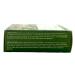 Buy Money Rain Soap | Premium International Shipping | Luxurious Skincare - Buy Online on GoSupps.com