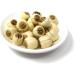 DOL Natural Dried Lotus Seeds Packed In USA  16 Ounce 1 Pound (Pack of 1) - Buy Online on GoSupps.com