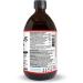 Nutridom Joint Health Support with Collagen Glucosamine Chondroitin Boswellia MSM and More - Comprehensive Liquid Formula for Joint Pain Relief for Women and Men GMO-Free Gluten-Free Soy-Free & Dairy-Free (450ml) - Buy Online on GoSupps.com