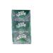 Irish Spring Moisture Blast Deodorant Bar Soap, 24-Count, 3.75 oz Bars (Pack of 2 x 12) - Long-lasting Freshness - Buy Online on GoSupps.com