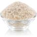 Buy Organic Golden Peanut Psyllium Husks 1 kg - 95% Purity High Fiber Gluten-Free Vegan - Natural Product from India - Buy Online on GoSupps.com