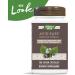 Nature's Way Acid Ease - 180 Vegan Capsules for Digestive Support - Buy Online on GoSupps.com