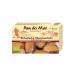 Pan Do Mar Mies Muscheln in Marinade 115 g
