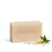 Humble Brands Patchouli & Copal Bar Soap - Moisturizing Natural Soap - Buy Online on GoSupps.com