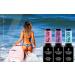 Victoria Vynn Gel Polish No. 149 Flower Necklace - Long-lasting & Vibrant Gel Nail Color | Worldwide Shipping - Buy Online on GoSupps.com