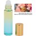 Moisturizing Lip Oil Portable Clear Lip Oil Lip Care Reduce Fine Lines for Travel - Buy Online on GoSupps.com