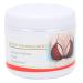 Breast Enlargement Cream Breast Cream Breast Massage Shaping Cream Women Anti Sagging Breast Firming Lifting Breast Cream 30g