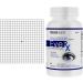 Navan EyeRx Eye Vitamins & Minerals for General Eye Health & Amsler Eye Grid Daily Vision Screening Tool by Clinical Experts