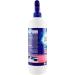 Quasar Degreaser Kitchen Trigger 650 ML Product for the Home - Buy Online on GoSupps.com